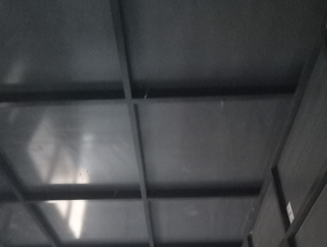 Fabrication 5