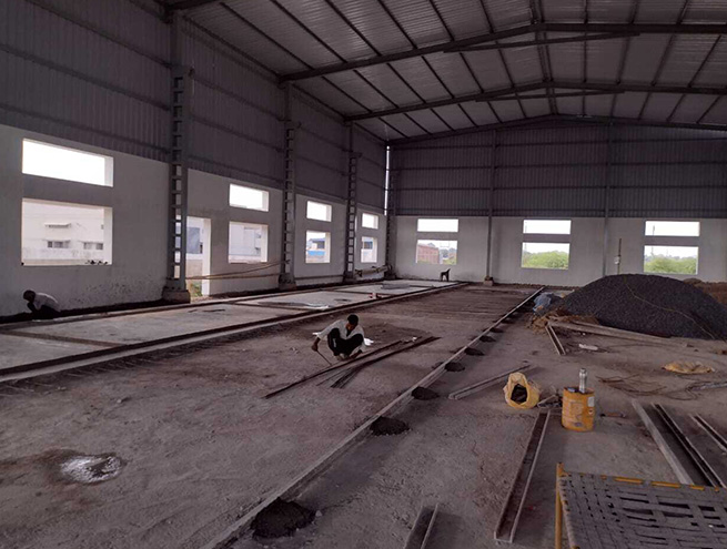 Construction 4